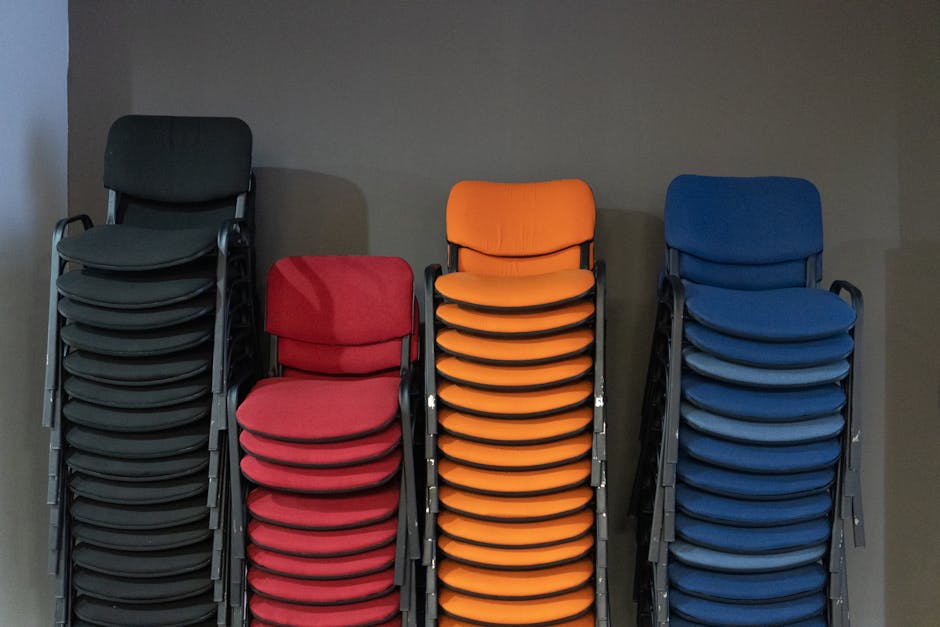 Jak kolory wpływają na interakcje społeczne w przestrzeniach publicznych?