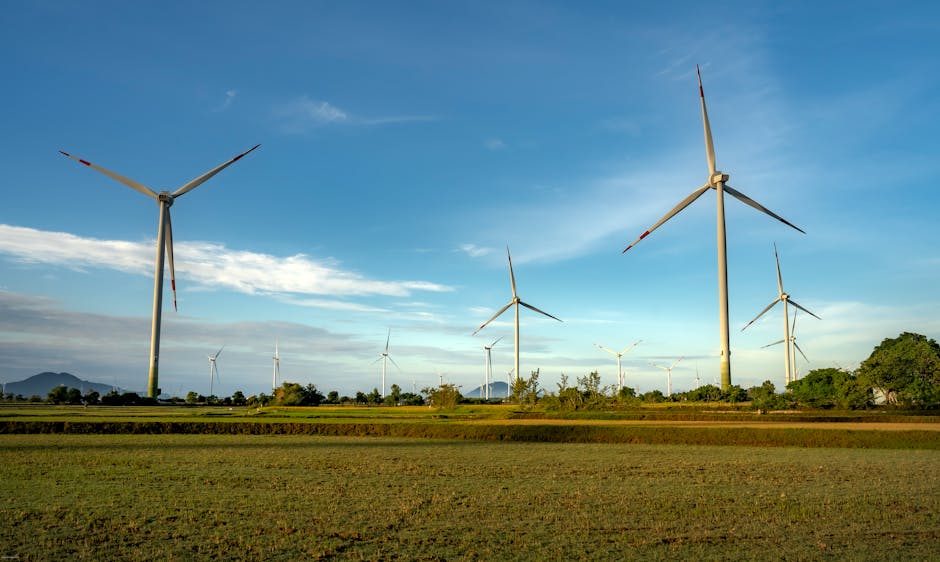 Kolor jako narzędzie do zmiany energii w przestrzeni: Jak to działa?